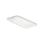Прозрачный силиконовый чехол KST для Xiaomi Mi 10