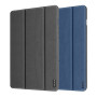 Чохол - книжка Dux Ducis Domo для Samsung Galaxy Tab S9 (X710 / X716B) with S Pen Holder