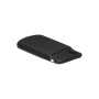 Power Bank для Iphone X / Xs 4000 mAh, Black