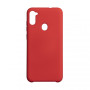 Чохол-накладка Case Soft для Samsung Galaxy A11 / M11