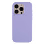 Чехол Soft Silicone Case Full Size для iPhone 15 Pro