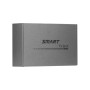 Приставка Smart TV Box A95X-R3 2/16Gb, Black