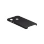 Чехол-накладка Case Soft для Samsung Galaxy A11 / M11