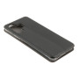 Чехол - книжка Skin для Xiaomi Redmi 13 4G / Poco M6 4G red