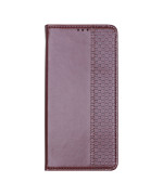 Чохол - книжка Chess Skin для Xiaomi Redmi Note 15 Pro 4G