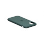 Чохол-накладка Basic Silicone Case для Apple iPhone 11 Pro Max