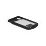 Power Bank для Iphone X / Xs 4000 mAh, Black