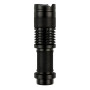 Ліхтар Кишеньковий SK68 XPE IP65, Black