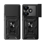 Чохол-накладка Armor Guard Shield для Xiaomi Poco F6 Pro 5G / Redmi K70 5G / Redmi K70 Pro 5G