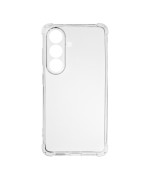 Чохол Virgin Hard Full Camera для Samsung Galaxy S26 5G
