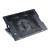 Підставка для ноутбука Givecool NB339 15.6", Black