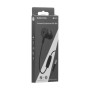 Наушники-гарнитура Borofone BM31, Black