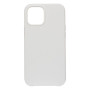 Чехол-накладка Soft Case No Logo для Apple iPhone 12 Pro Max