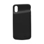 Power Bank для Iphone X / Xs 4000 mAh, Black