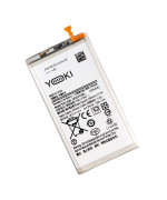 Аккумулятор Yoki EB-BG973ABU для Samsung Galaxy S10 / Galaxy S10e 3300mah