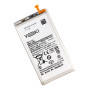 Акумулятор Yoki EB-BG973ABU Samsung Galaxy S10 / Galaxy S10e 3300mah