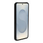 Чохол TPU+PC Anti Drop Full Camera with MagSafe для Samsung Galaxy S25+ 5G