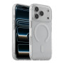 Чехол TPU Clear Case with Magsafe-C для iPhone 18 Pro Max
