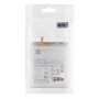 Аккумулятор EB-BG990ABY для Samsung S21 FE 4500mAh, AAAA