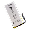 Акумулятор Yoki GTB1F для Google Pixel 5 4000mAh