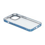 Чехол-накладка Baseus Glitter Phone Case для Apple iPhone 13/13 Pro (ARMC000603)