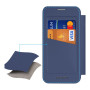 Чехол-книжка Dux Ducis Skin X Pro with Mag для Samsung Galaxy S25 5G