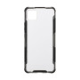 Чохол-накладка Armor Case Color Clear для Realme C11