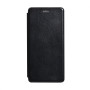 Кожаный чехол-книжка Premium Edge для Samsung Galaxy S20 Plus 2020