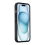 Чохол TPU-PC Mag 360 Spin Case для iPhone 15