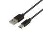 Студийная LED Лампа RGB M140 RGB 2000mAh, Black