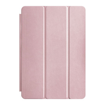 Чохол-накладка Smart Case Folio Original для Ipad 10.2" 2019 / 2020 / 2021