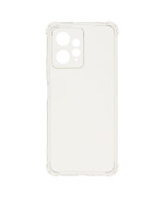 Чохол-накладка TPU Virgin Hard для Xiaomi Redmi Note 12 4G