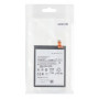 Аккумулятор LK50 для Motorola G60s 5000mAh, AAAA