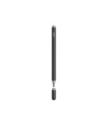 Універсальний стилус для сенсорних екранів XO ST-09, Black