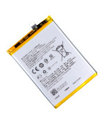 Аккумулятор BLP729 для Realme C21Y 5000mAh, AAAA