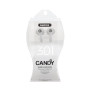 Навушники гарнітура Remax RM-301, White