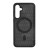 Чохол TPU+PC AeroCool with Mag для Samsung Galaxy S25 5G