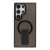 Чохол - накладка TPU+PC Magnetic для Samsung Galaxy S24 5G
