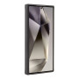 Чехол - накладка TPU+PC Magnetic для Samsung Galaxy S24 5G titanium