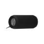 Портативная Bluetooth колонка Remax RB-M28 Pro, Black