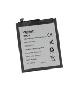 Аккумулятор Yoki BM3B для Xiaomi Mi Mix 2S 3400mAh