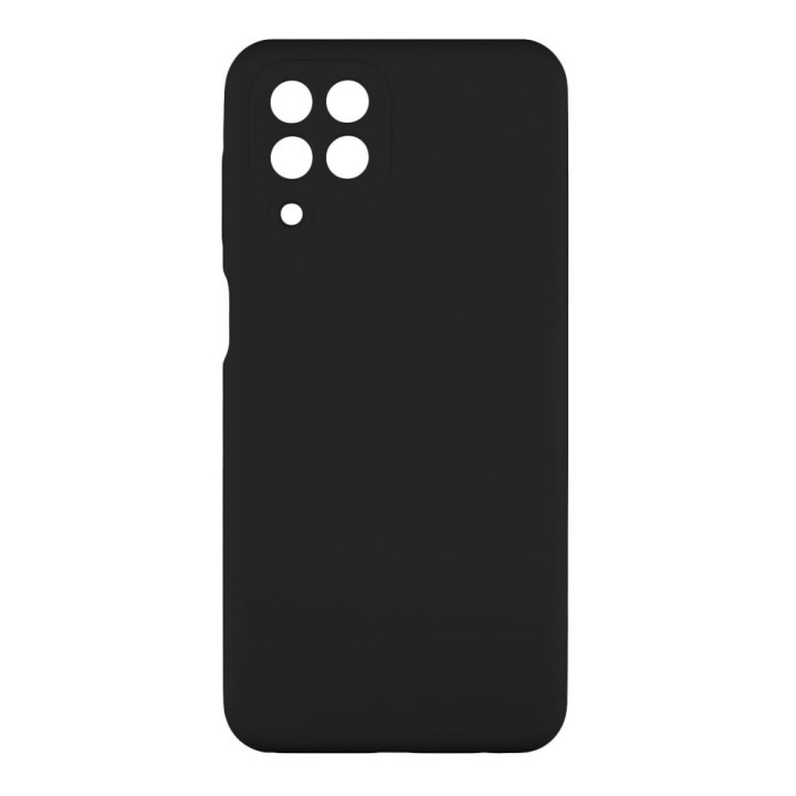 Чехол-накладка Full Case with frame для Samsung Galaxy M33 5G