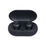Bluetooth стерео гарнітура навушники Yison TWS-T1, Grey