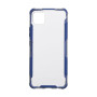 Чохол-накладка Armor Case Color Clear для Realme C11