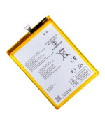 Аккумулятор WT341 для Nokia G11 / G21 5050mAh, AAAA
