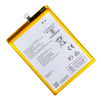 Аккумулятор WT341 для Nokia G11 / G21 5050mAh, AAAA