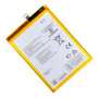 Аккумулятор WT341 для Nokia G11 / G21 5050mAh, AAAA
