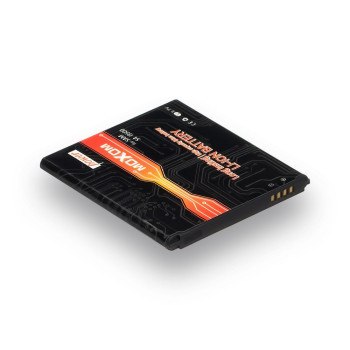 Акумулятор MOXOM B600BC для Samsung Galaxy i9500 S4 2600mAh