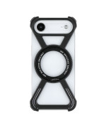 Чохол Titanium ArmorX Mag для iPhone 17 Air