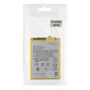 Аккумулятор QF50 для Motorola E14 / G04 / G04s / G24 / G34 / G45 5000mAh, AAAA